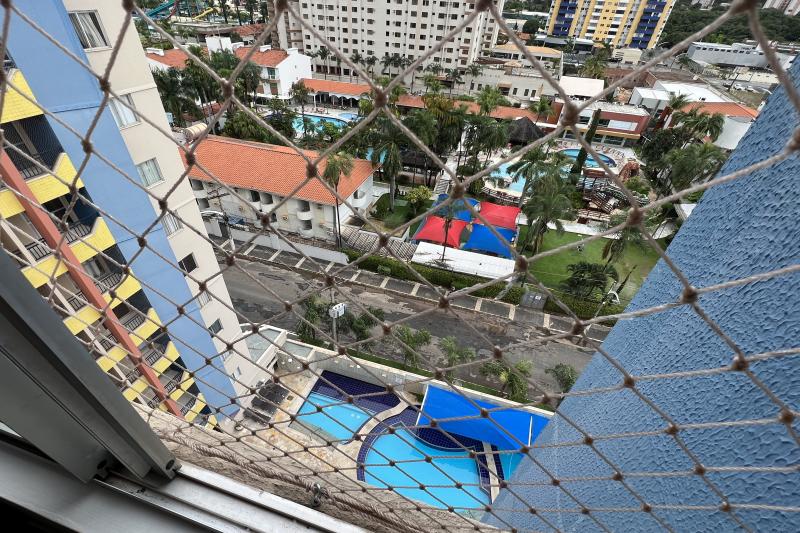 Foto /fotos/cr/imoveis/043-B1002/fotos/043-B1002 (7)(230419160954).jpeg